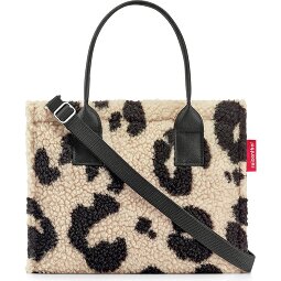 reisenthel Daily Shopper Shopper Tasche 27 cm  Variante 10