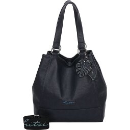 Fritzi aus Preußen Eco Joy01 Schultertasche 32 cm  Variante 2