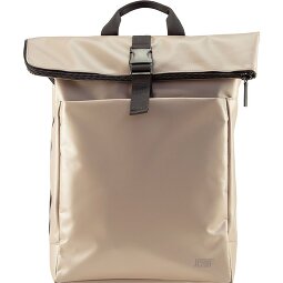 Jost Tolja Daypack 46 cm Laptopfach  Variante 2