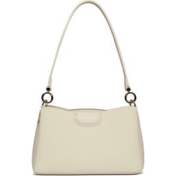Bugatti Leah Schultertasche 23 cm  Variante 1