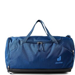 Deuter Hopper Sporttasche 48 cm  Variante 2