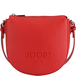 Joop! Jeans Lettera 1.0 Stella Umhängetasche S 22 cm  Variante 3