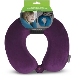 Worldpack Nackenkissen 30 cm  Variante 5