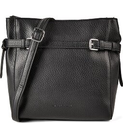 Tom Tailor Sora Umhängetasche M 26 cm  Variante 1