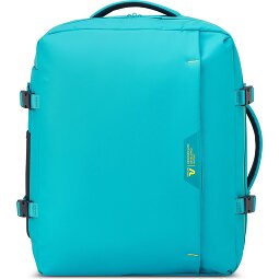 Roncato Wanderline Daypack 45 cm  Variante 3