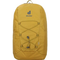 Deuter Gogo Daypack 43 cm  Variante 10