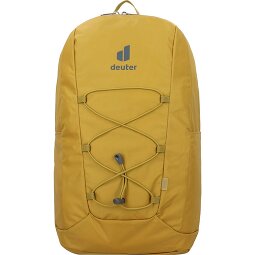 Deuter Gogo Daypack 43 cm  Variante 10