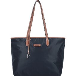 Picard Sonja Sonja Shopper Tasche 36 cm  Variante 4