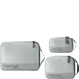 Eagle Creek Pack-It Packtaschen Set 3 tlg.  Variante 3