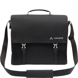 Vaude Bayreuth IV Fahrradtasche 33 cm  Variante 1