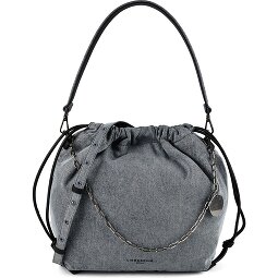 Liebeskind Lya Schultertasche 28 cm  Variante 2