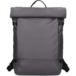 Zwei Aqua Daypack 45 cm Laptopfach  Variante 3