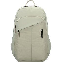 Thule Indago Daypack 49 cm Laptopfach  Variante 2
