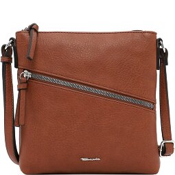 Tamaris Alessia Umhängetasche 22 cm  Variante 2