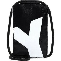 Suri Frey Jessey-Plane Handytasche 11,5 cm  Variante 1