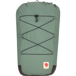 Fjällräven High Coast 26 Daypack 45 cm  Variante 2