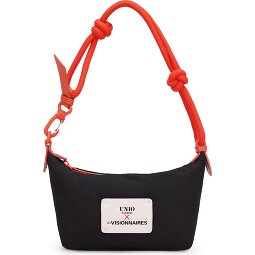 LES VISIONNAIRES Unio Little Sophie Schultertasche 21 cm  Variante 1