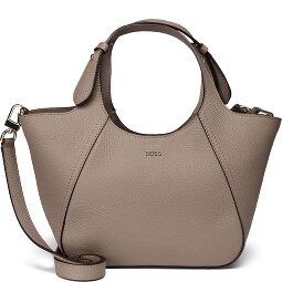 Boss Lenah Shopper Tasche Leder 23 cm  Variante 3