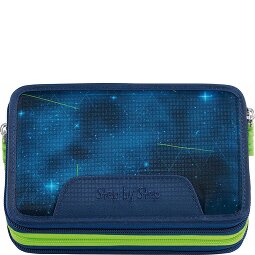 Step by Step Mäppchen  Variante 5