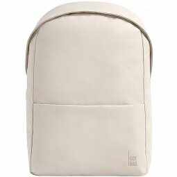 GOT BAG Easy Pack Zip Rucksack 43 cm  Variante 2