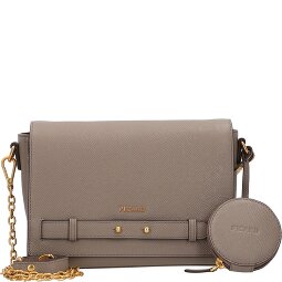 Picard Chic Way Umhängetasche Leder 23 cm  Variante 2