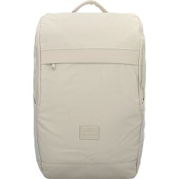 Johnny Urban Eco Series Jasper Daypack 46 cm Laptopfach  Variante 2