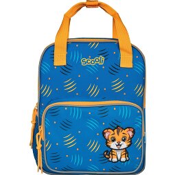 Scooli Mini-Me Kindergartenrucksack 30 cm  Variante 7