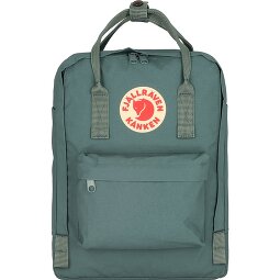 Fjällräven Kanken Rucksack 35 cm Laptopfach  Variante 1