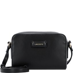 Lacoste LG  Casual Umhängetasche S Leder 20.5 cm  Variante 1