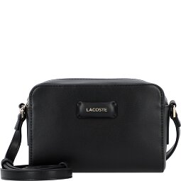 Lacoste LG  Casual Umhängetasche S Leder 20.5 cm  Variante 1