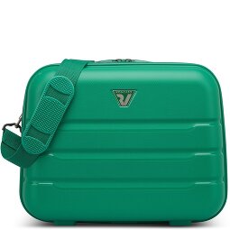 Roncato B-Flying Beautycase 34 cm  Variante 6