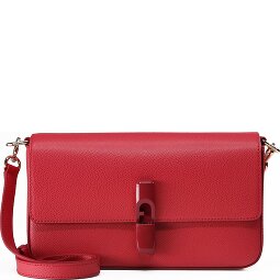 Furla Iride Umhängetasche Leder 24 cm  Variante 9