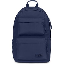 Eastpak Padded DBL Daypack 47 cm Laptopfach  Variante 2