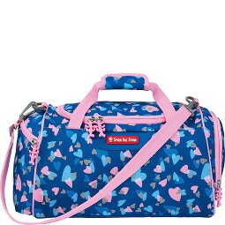 Step by Step Sporttasche 36 cm  Variante 4