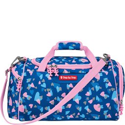 Step by Step Sporttasche 36 cm  Variante 8