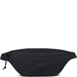 Johnny Urban Erik Gürteltasche 32 cm  Variante 1