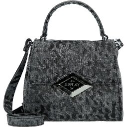 Replay Handtasche 19 cm  Variante 2