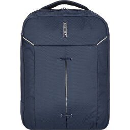 Roncato Ironik 2.0 Daypack 40 cm  Variante 2