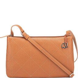 Mywalit Umhängetasche Leder 25 cm  Variante 3