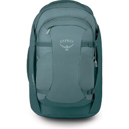 Osprey Fairview 70 L Reiserucksack 65 cm  Variante 2