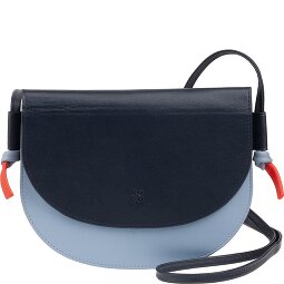 DuDu Altea Umhängetasche Leder 18.5 cm  Variante 3