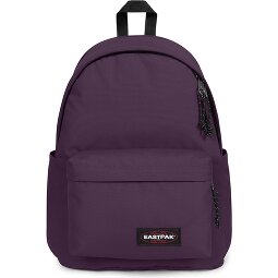 Eastpak Day Office Daypack 44 cm Laptopfach  Variante 2