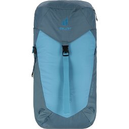 Deuter AC Lite 22 SL Wanderrucksack 30 cm  Variante 2
