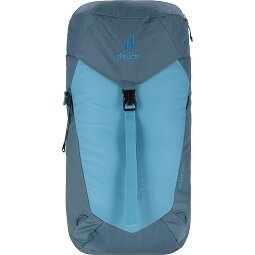 Deuter AC Lite 22 SL Wanderrucksack 30 cm  Variante 1