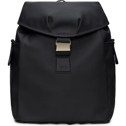 Rains Valera Daypack 43 cm Laptopfach  Variante 1