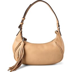 Tom Tailor Denim Abella Schultertasche 33 cm  Variante 2
