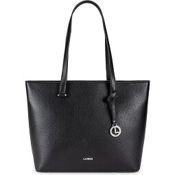 L.Credi Sarine Shopper Tasche 42 cm  Variante 4