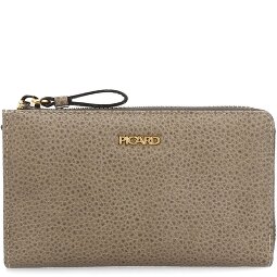 Picard Calico 1 Geldbörse Leder 16 cm  Variante 3