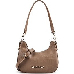 Valentino Gynevra Re Schultertasche 23 cm  Variante 1