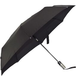 Knirps T400 Duomatic Taschenschirm 36 cm  Variante 1